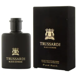 Black Extreme Eau De Toilette 30 ml (man)