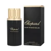 Black Incense Malaki Eau De Parfum 80 ml (unisex)