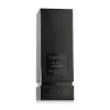 Black Lacquer Eau De Parfum 50 ml (unisex)