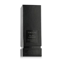 Black Lacquer Eau De Parfum 50 ml (unisex)