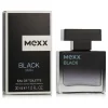 Black Man Eau De Toilette 30 ml (man)