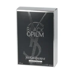Black Opium Eau De Parfum 150 ml (woman)