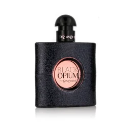 Black Opium Eau De Parfum 50 ml (woman)