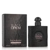Black Opium Eau De Parfum Extreme 50 ml (woman)