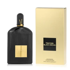 Black Orchid Eau De Parfum 100 ml (woman)