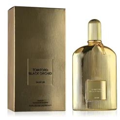 Black Orchid Parfum UNISEX 100 ml (unisex)