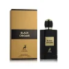 Black Origami Eau De Parfum 100 ml (unisex)