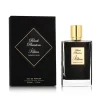 Black Phantom "Memento Mori" Eau De Parfum 50 ml (unisex)