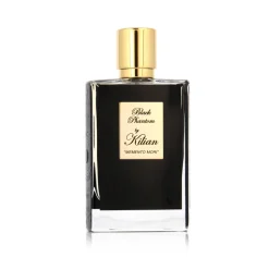 Black Phantom "Memento Mori" Eau De Parfum 50 ml (unisex)