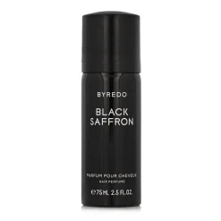 Black Saffron Haarparfum 75 ml (unisex)