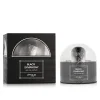 Black Symphony Eau De Parfum 100 ml (unisex)