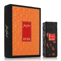 Black Tuxedo Eau De Parfum 100 ml (man)