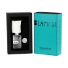 Blamage Extrait de Parfum 30 ml (unisex)
