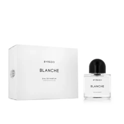 Blanche Eau De Parfum 100 ml (woman)