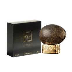 Blessing Silence Eau De Parfum 75 ml (unisex)