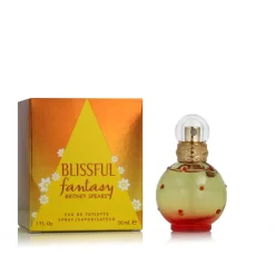 Blissful Fantasy Eau De Toilette 30 ml (woman)