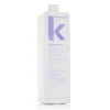 Blonde.Angel Colour Enhancing Treatment 1000 ml