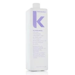 Blonde.Angel Colour Enhancing Treatment 1000 ml