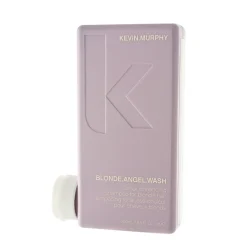 Blonde.Angel.Wash Colour Enhancing Shampoo 250 ml