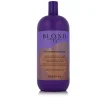 BLONDesse No-Orange Shampoo 1000 ml