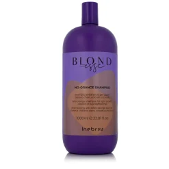 BLONDesse No-Orange Shampoo 1000 ml