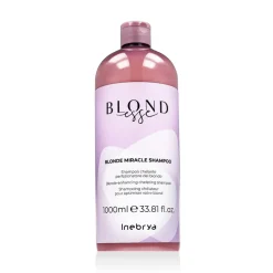 BLONDesse Blond Miracle Shampoo 1000 ml