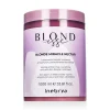 BLONDesse Blond Miracle Nectar 1000 ml