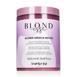 BLONDesse Blond Miracle Nectar 1000 ml