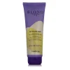BLONDesse No-Yellow Mask 250 ml