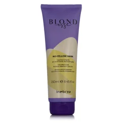 BLONDesse No-Yellow Mask 250 ml