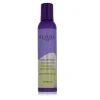 BLONDesse No-Yellow Mousse 250 ml