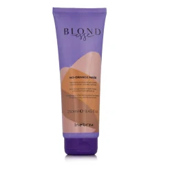 BLONDesse No-Orange Mask 250 ml