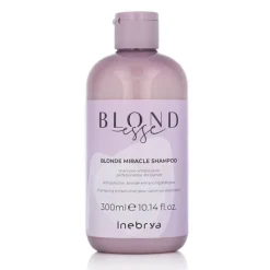 BLONDesse Blond Miracle Shampoo 300 ml