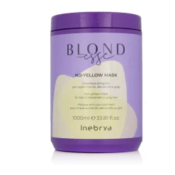 BLONDesse No-Yellow Mask 1000 ml