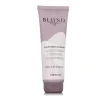 BLONDesse Blond Miracle Nectar 250 ml