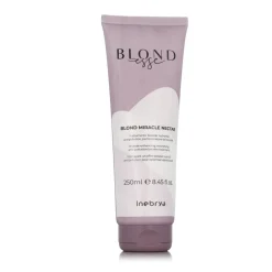 BLONDesse Blond Miracle Nectar 250 ml