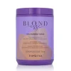 BLONDesse No-Orange Mask 1000 ml