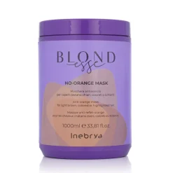 BLONDesse No-Orange Mask 1000 ml