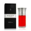 Bloody Wood Eau De Parfum 100 ml (unisex)