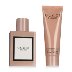 Bloom EDP 50 ml + BL 50 ml (woman)