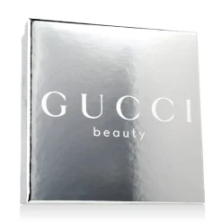 Bloom EDP 50 ml + BL 50 ml (woman)