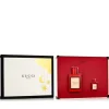 Bloom Ambrosia di Fiori EDP Intense 50 ml + EDP Intense MINI 5 ml (woman)
