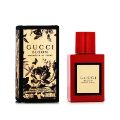 Bloom Ambrosia di Fiori Eau De Parfum Intense 30 ml (woman)