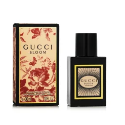 Bloom Intense Eau De Parfum Intense 30 ml (woman)