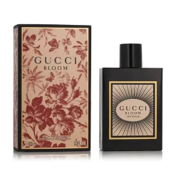 Bloom Intense Eau De Parfum Intense 100 ml (woman)
