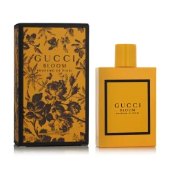 Bloom Profumo di Fiori Eau De Parfum 100 ml (woman)