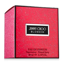 Blossom Eau De Parfum 40 ml (woman)