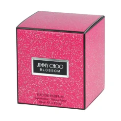 Blossom Eau De Parfum 60 ml (woman)