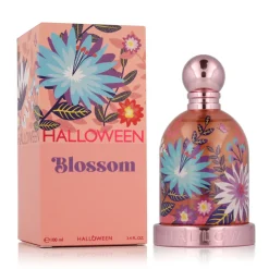 Blossom Eau De Toilette 100 ml (woman)