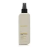 Blow.Dry Ever.Smooth Smoothing Heat-Activated Style Extender 150 ml